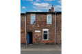 Property Image Thumbnail 6