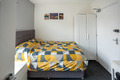 Property Image Thumbnail 3