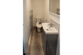 Property Image Thumbnail 4