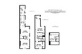 Property Image Thumbnail 5