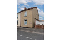 Property Image Thumbnail 6