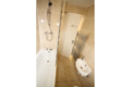 Property Image Thumbnail 3