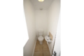 Property Image Thumbnail 4