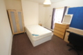 Property Image Thumbnail 5