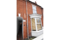 Property Image Thumbnail 6