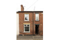 Property Image Thumbnail 5