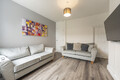 Property Image Thumbnail 1