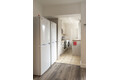 Property Image Thumbnail 2
