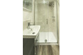 Property Image Thumbnail 4