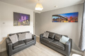 Property Image Thumbnail 2