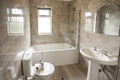 Property Image Thumbnail 3