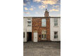 Property Image Thumbnail 5