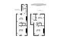 Property Image Thumbnail 6