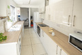 Property Image Thumbnail 2