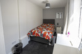 Property Image Thumbnail 3