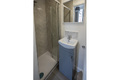 Property Image Thumbnail 4