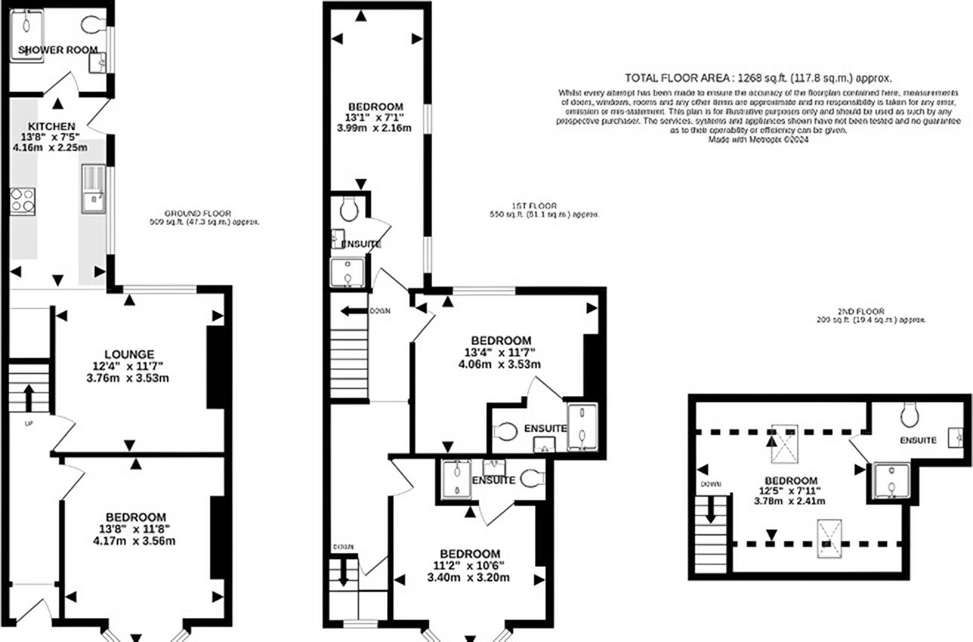 Property Image 5