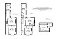 Property Image Thumbnail 5