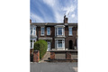 Property Image Thumbnail 6