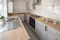 Property Image Thumbnail 2