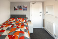 Property Image Thumbnail 3