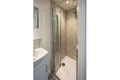 Property Image Thumbnail 4
