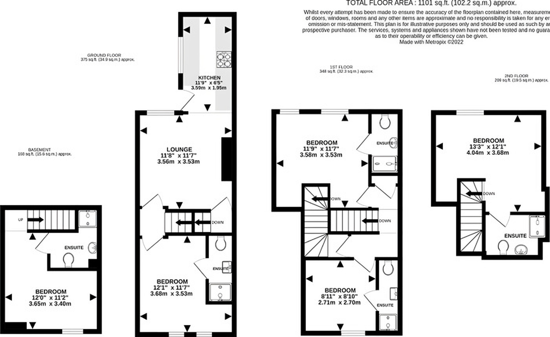 Property Image 5