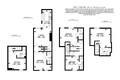 Property Image Thumbnail 5
