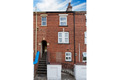 Property Image Thumbnail 6