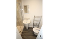 Property Image Thumbnail 10