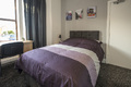 Property Image Thumbnail 11