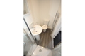 Property Image Thumbnail 12