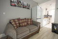 Property Image Thumbnail 2