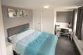 Property Image Thumbnail 3