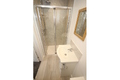 Property Image Thumbnail 4