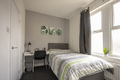 Property Image Thumbnail 5
