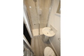 Property Image Thumbnail 6