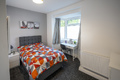 Property Image Thumbnail 7