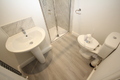 Property Image Thumbnail 8