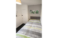 Property Image Thumbnail 9