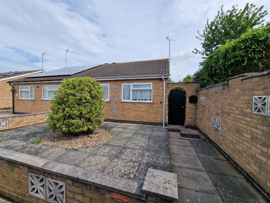 Seths Estate Agents, Estate and Letting Agent in Leicester, Belgrave