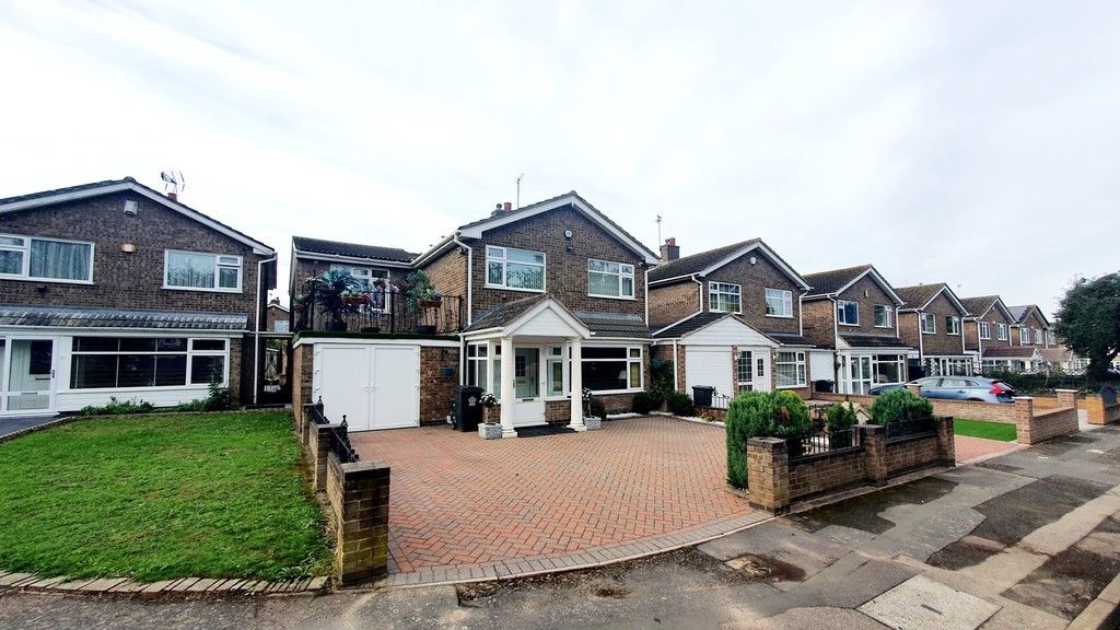 Seths Estate Agents, Estate and Letting Agent in Leicester, Belgrave