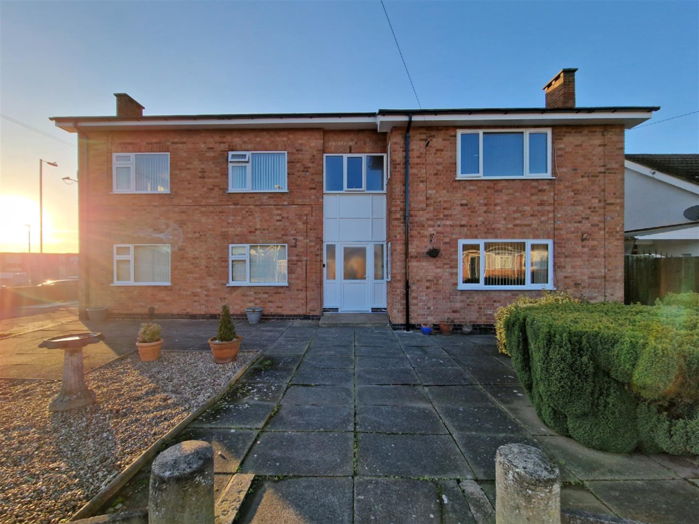 Seths Estate Agents, Estate and Letting Agent in Leicester, Belgrave