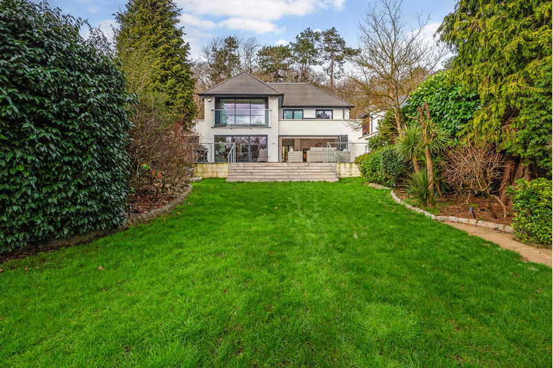 ProperKey Estate Agents