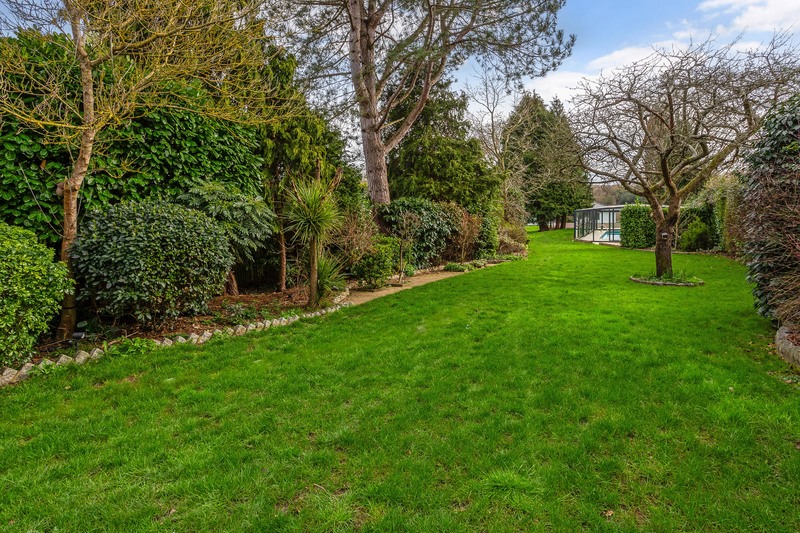 ProperKey Estate Agents