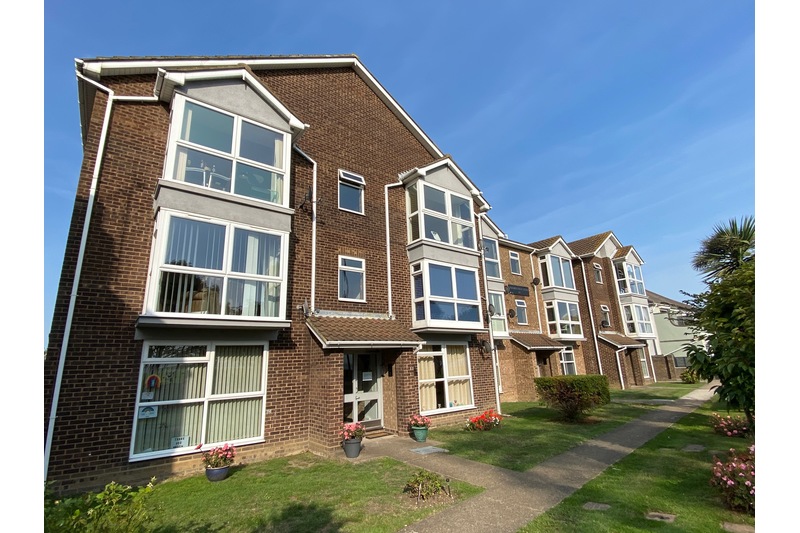 Priority Management Services Westcliff On Sea Lettings Property