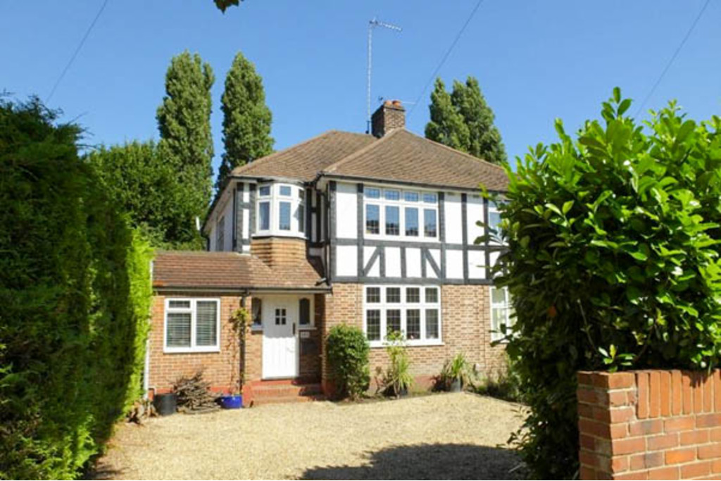 The Letting Centre Woking Letting Agent Woking