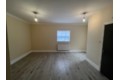 Property Image Thumbnail 2
