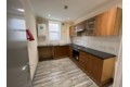 Property Image Thumbnail 5